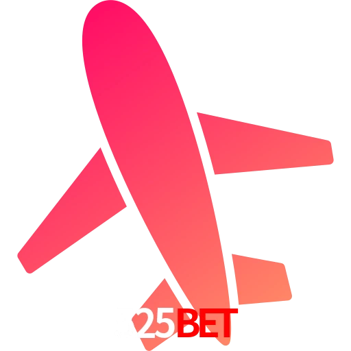 525Bet