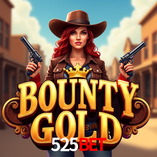 525Bet