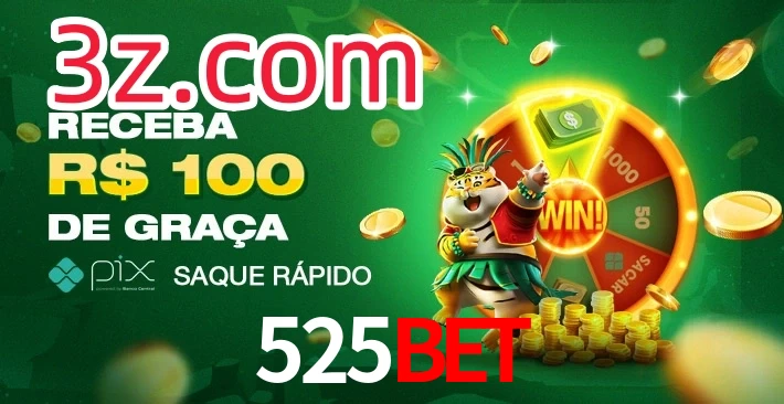 525Bet