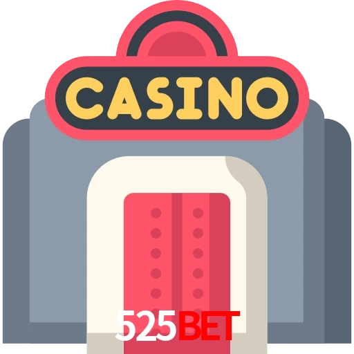525Bet
