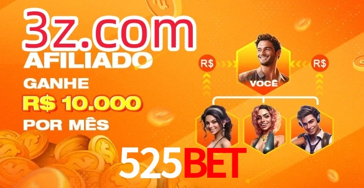 525Bet