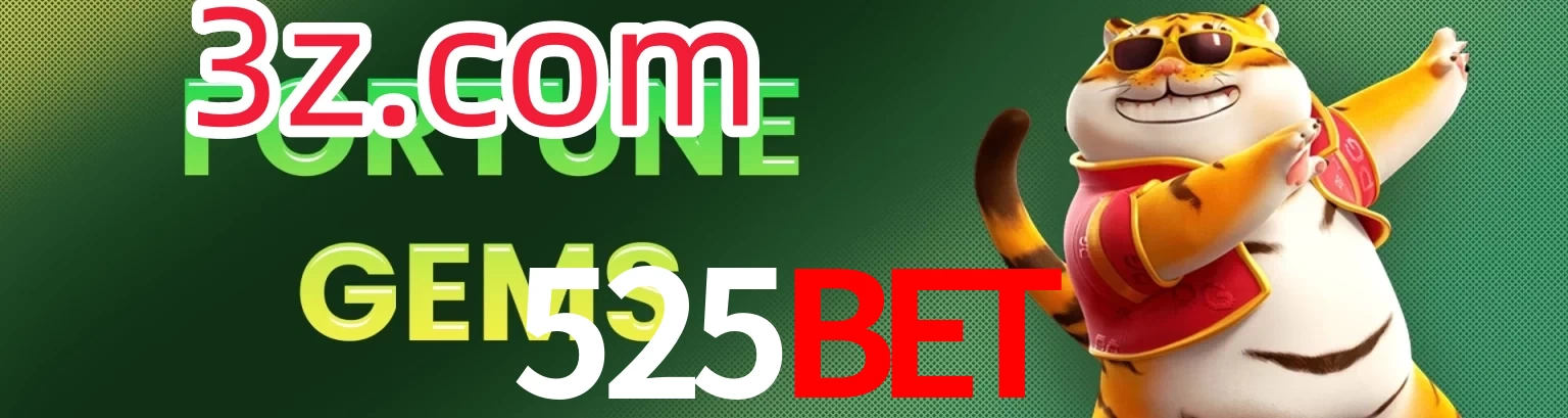 525Bet