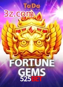 525Bet