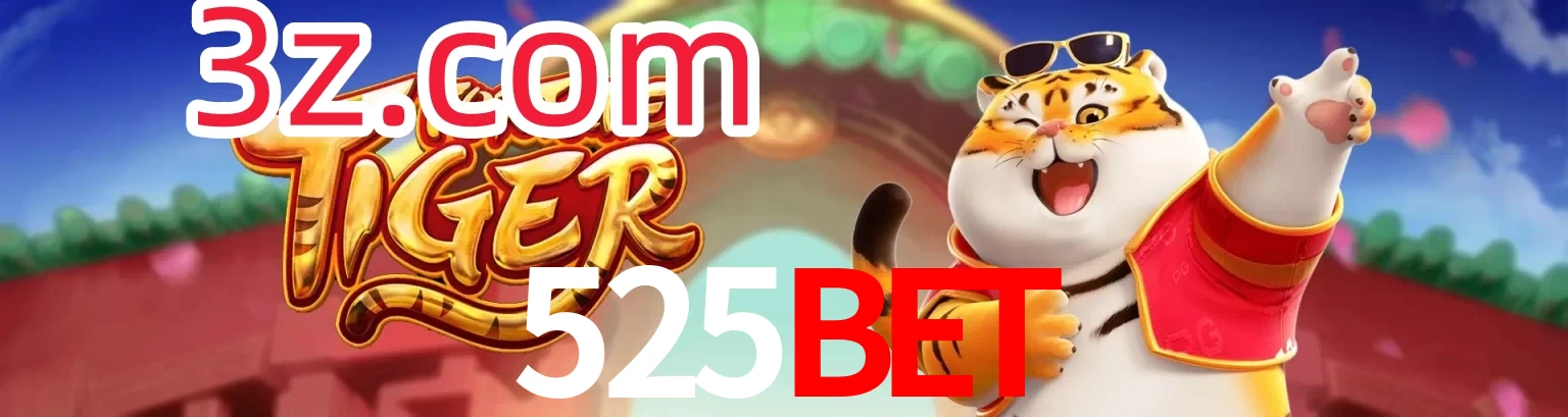 525Bet