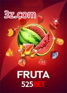 525Bet