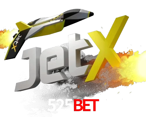 525Bet