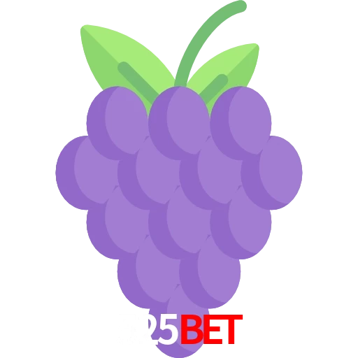 525Bet