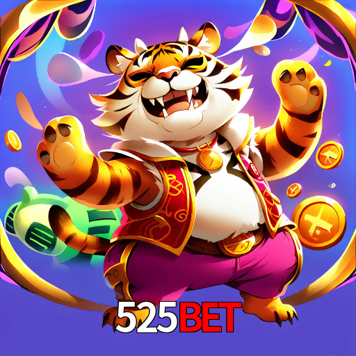 525Bet