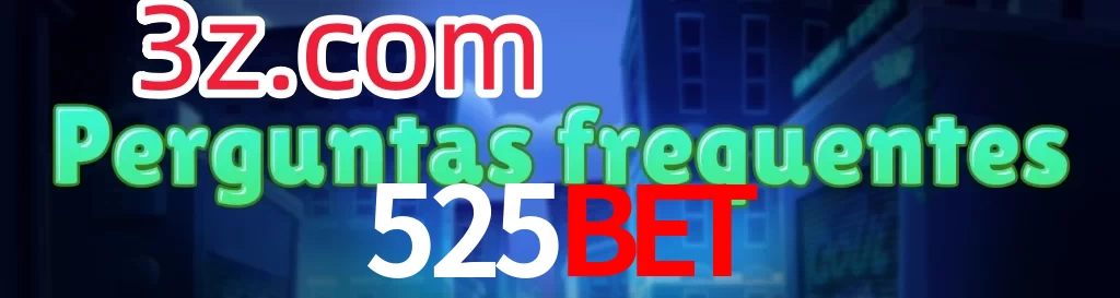 525Bet
