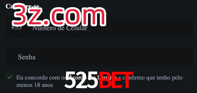 525Bet