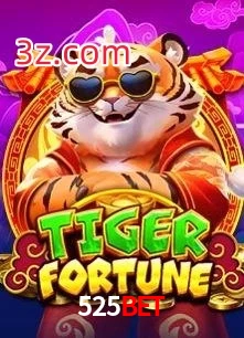 525Bet